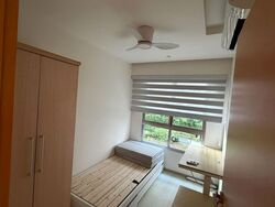 Blk 991A Jurong West Jewel (Jurong West), HDB 5 Rooms #596375941